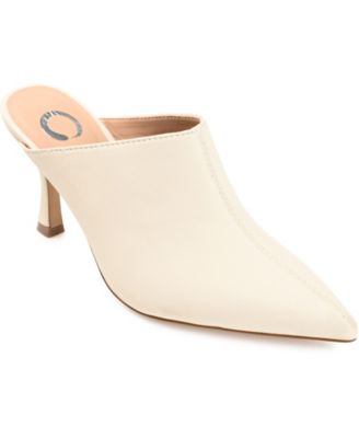 Journee Collection