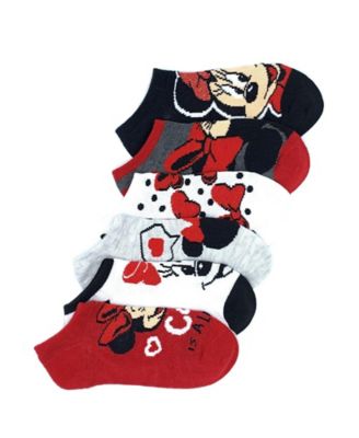 Minnie Mouse