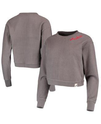 League Collegiate Wear