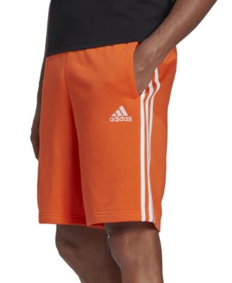 adidas - Men's 3S Shorts