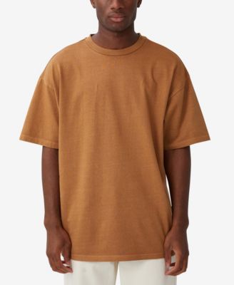 COTTON ON