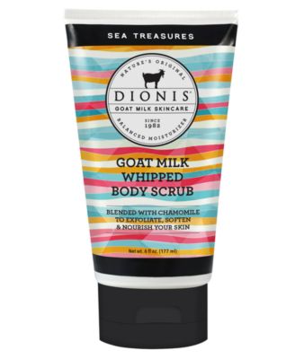 Dionis