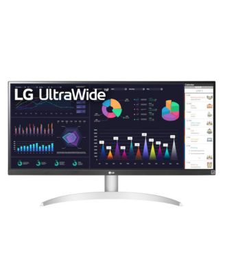 LG