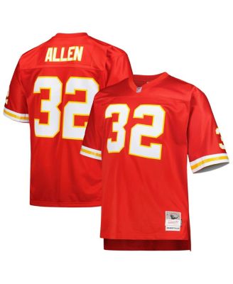Mitchell & Ness