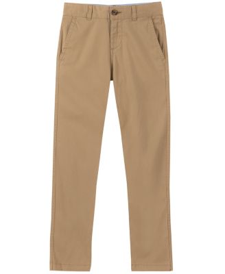 Tommy Hilfiger - Chino Pants, Big Boys (8-20)