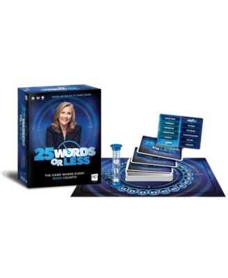 USAopoly