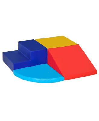 Qaba