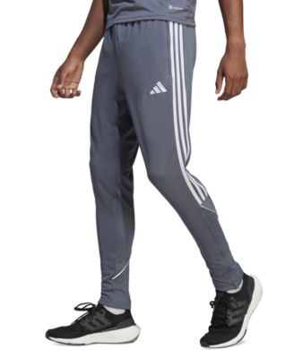adidas - Men's Tiro 23 League Pants