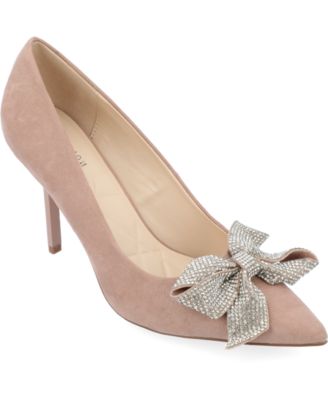 Journee Collection