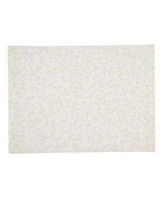 Lenox - "Opal Innocence" Placemat