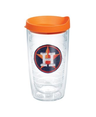 Tervis Tumbler