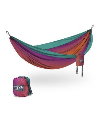 ENO