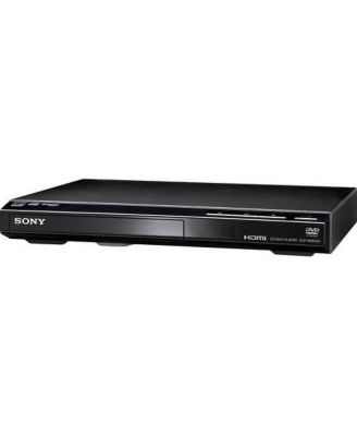 Sony
