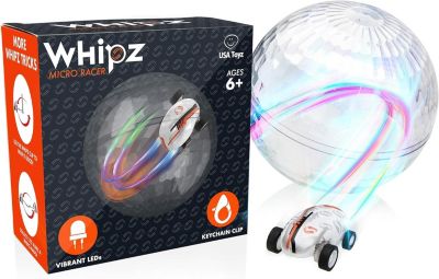 USA Toyz