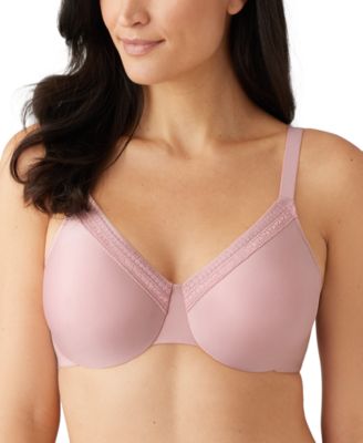 Wacoal - Perfect Primer Underwire Bra 855213