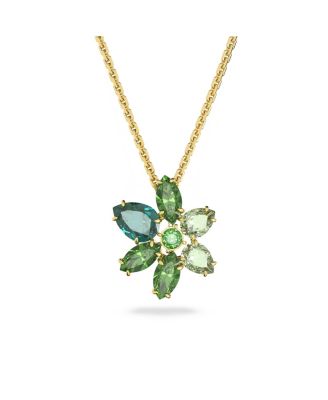 Swarovski