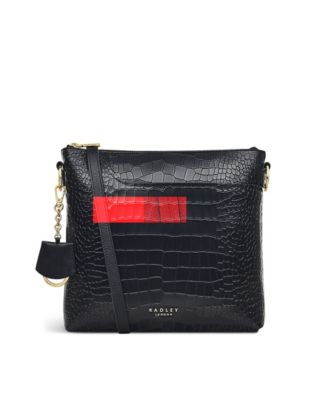 Radley London