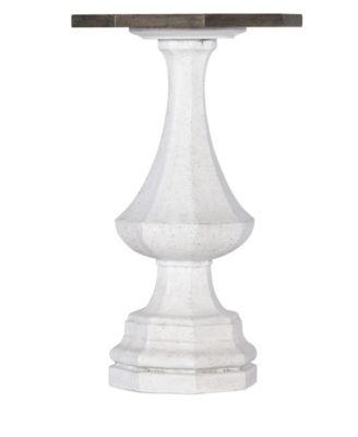 Hooker Furniture