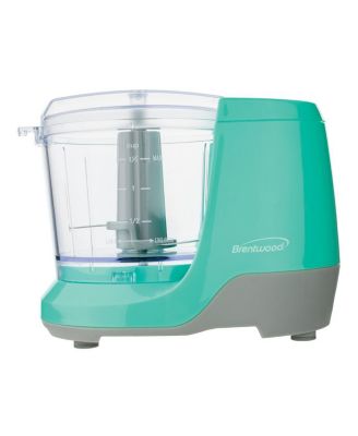 Brentwood Appliances