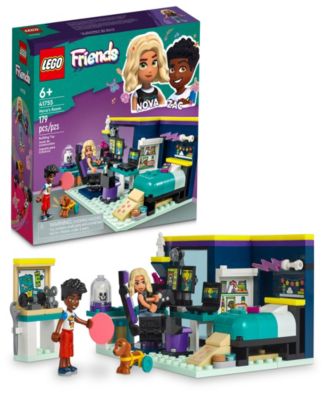 LEGO®