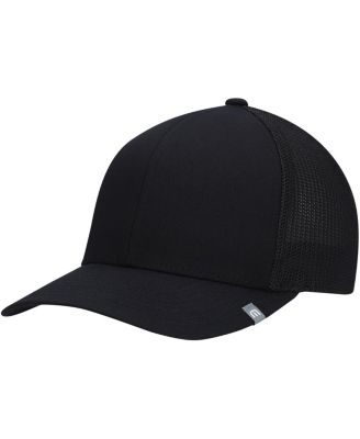 Travis Mathew