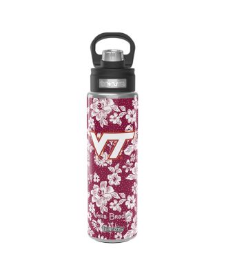 Vera Bradley