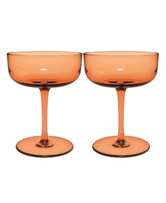 Villeroy & Boch