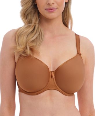 Fantasie
