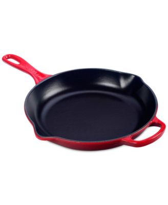 Le Creuset