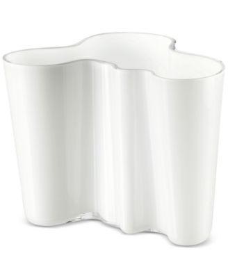 iittala - Aalto 6.25" Vase