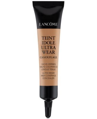 Lancôme - Teint Idole Ultra Wear Camouflage Concealer