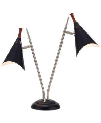 Adesso - Draper Desk Lamp