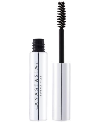 Anastasia Beverly Hills - Clear Brow Gel