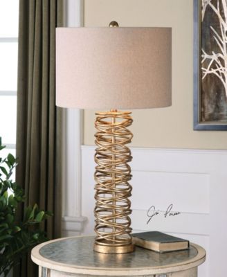 Uttermost