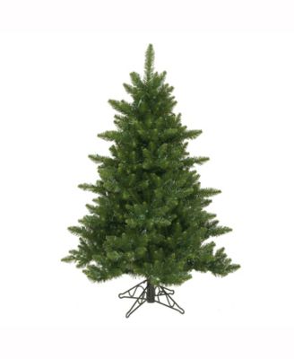 Vickerman