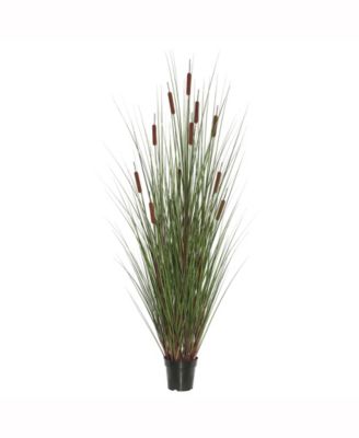 Vickerman