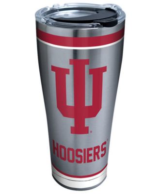 Tervis Tumbler - 30oz Tradition Stainless Steel Tumbler