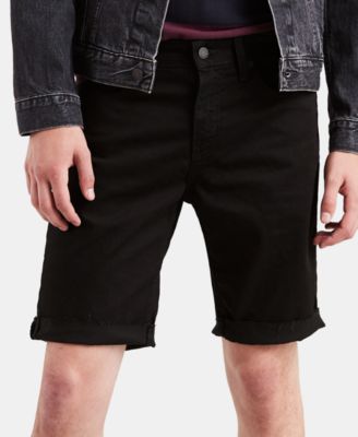 Levi's - 511 Men's Slim Cutoff Shorts