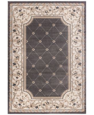 Kas - Avalon Courtyard 3'3" x 5'3" Area Rug