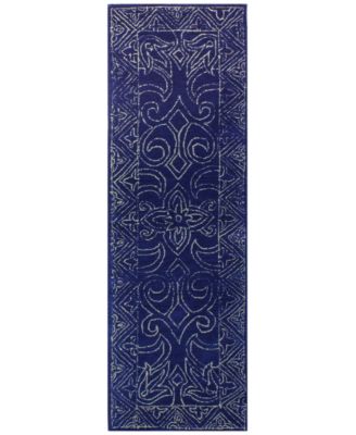 BB Rugs