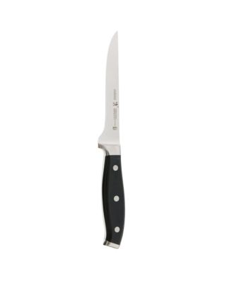 J.A. Henckels - International Forged Premio 5.5" Boning Knife