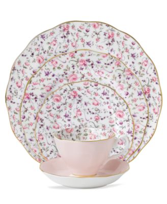 Royal Albert