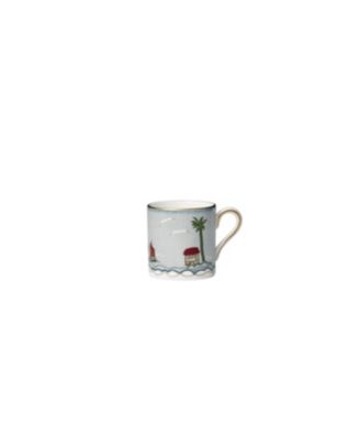 Wedgwood