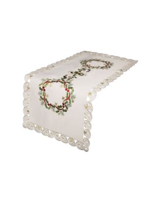 Xia Home Fashions