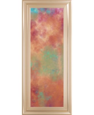 Classy Art
