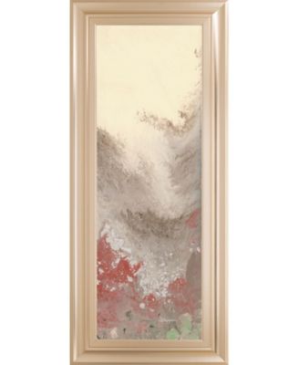 Classy Art
