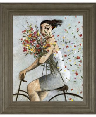 Classy Art