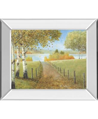 Classy Art