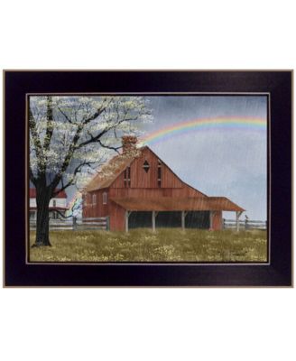 Trendy Décor 4U