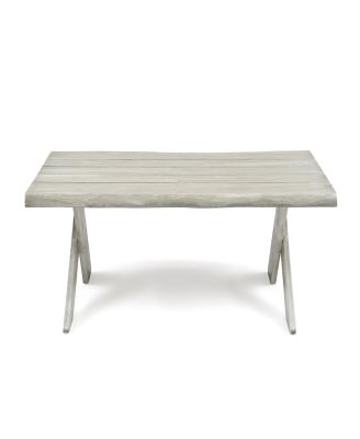 Noble House - Eaglewood Outdoor Coffee Table